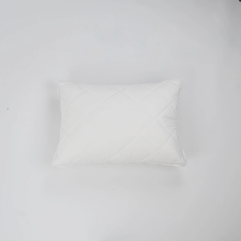 Most Comfortable Pillows For Side Sleepers