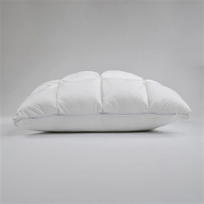 Retounen zòrye pou kabann