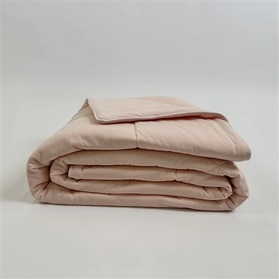 Dra ak teknoloji refwadisman