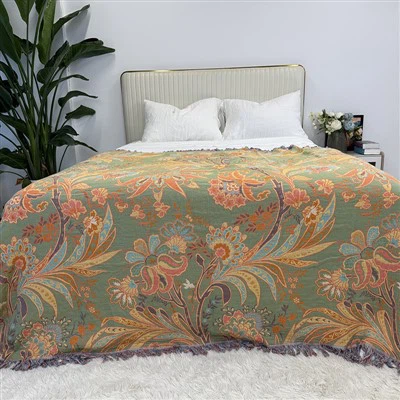 Custom te fè kouvèti ak foto