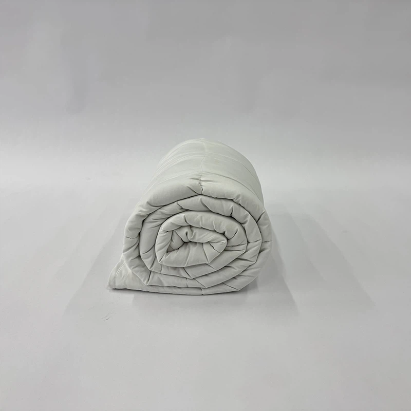 Weighted Throw Blanket For Couch